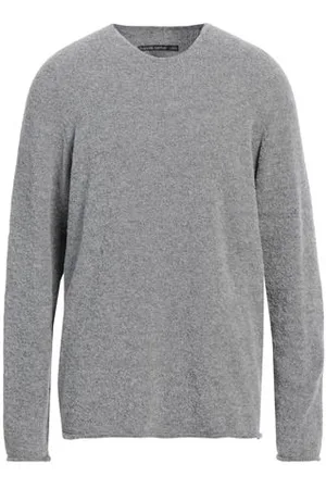 HANNES ROETHER PRENDAS DE PUNTO - Pullover