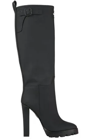 Dsquared2 CALZADO - Botas