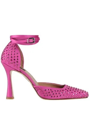 Pinko CALZADO - Zapatos de salón