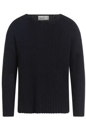 BALLANTYNE PRENDAS DE PUNTO - Pullover