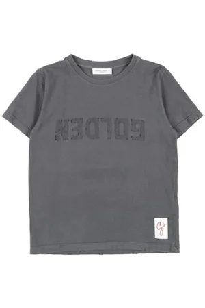 Golden Goose CAMISETAS Y TOPS - Camisetas