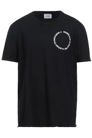Dondup CAMISETAS Y TOPS - Camisetas