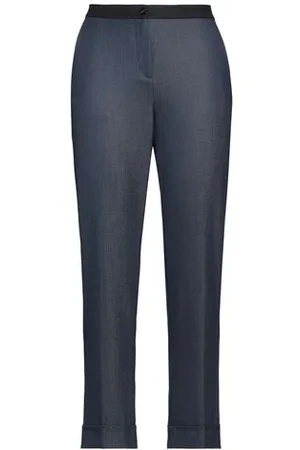 Caractere PARTES DE ABAJO - Pantalones