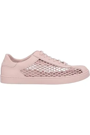 Gianvito Rossi CALZADO - Sneakers