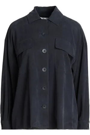 Max Mara CAMISETAS Y TOPS - Camisas