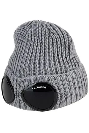 C.P. Company COMPLEMENTOS - Sombreros