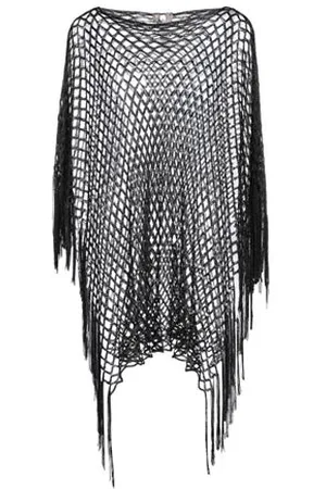 Liu Jo ROPA DE ABRIGO - Capas