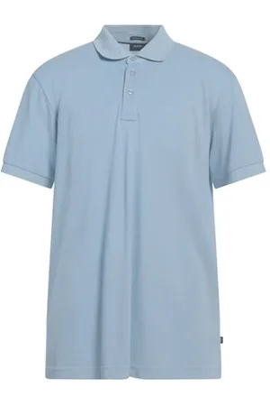 JOOP! CAMISETAS Y TOPS - Polos