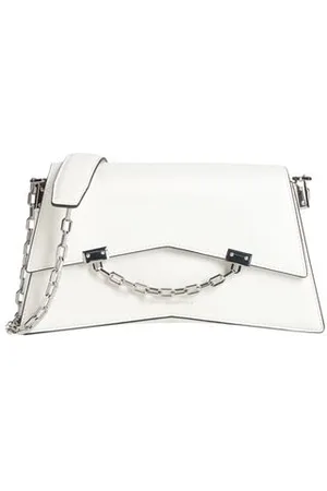 Karl Lagerfeld BOLSOS - Bolsos con bandolera