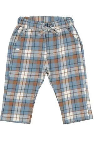 Le Bebé Enfant PARTES DE ABAJO - Pantalones