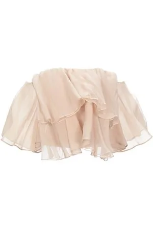 Brunello Cucinelli CAMISETAS Y TOPS - Tops