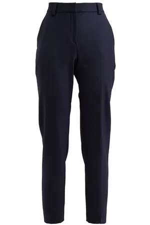 ANTONELLI PARTES DE ABAJO - Pantalones