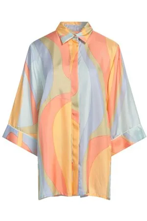 Beatrice B CAMISETAS Y TOPS - Camisas