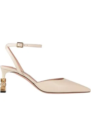 Bally CALZADO - Zapatos de salón