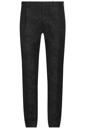 Incotex PARTES DE ABAJO - Pantalones