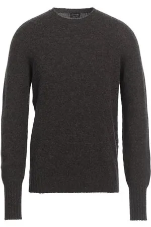 DRUMOHR PRENDAS DE PUNTO - Pullover
