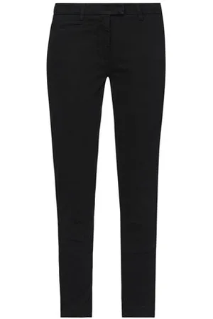 Dondup PARTES DE ABAJO - Pantalones