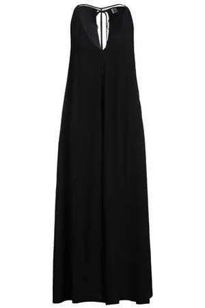 Totême VESTIDOS - Vestidos largos