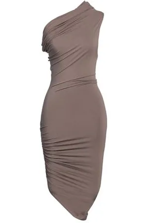 Entire Studios VESTIDOS - Minivestidos