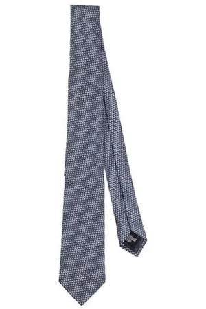 Emporio Armani COMPLEMENTOS - Corbata y pajarita