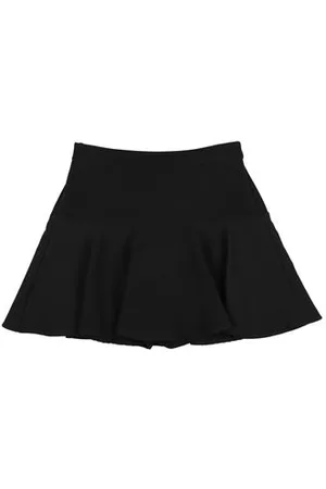 L:Ú L:Ú PARTES DE ABAJO - Pantalones cortos y bermudas