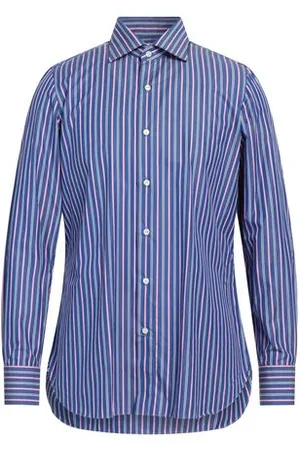 Finamore CAMISETAS Y TOPS - Camisas
