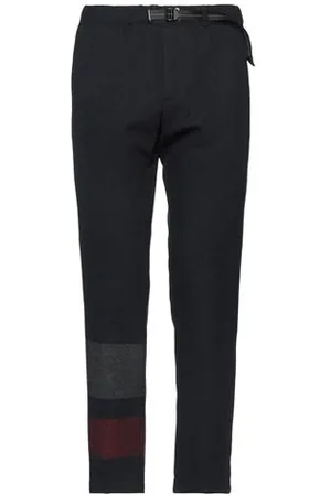 White Sand PARTES DE ABAJO - Pantalones