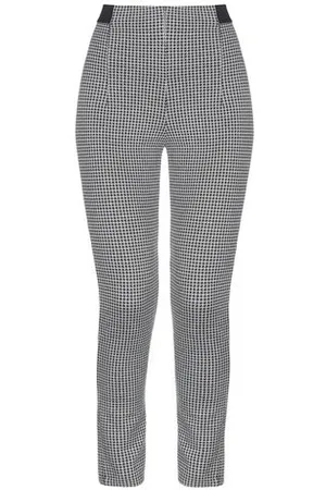 Maria Bellentani PARTES DE ABAJO - Leggings