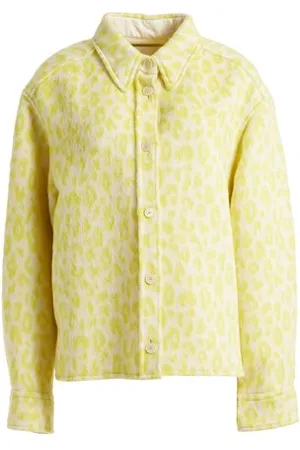 Isabel Marant CAMISETAS Y TOPS - Camisas