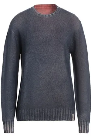 BOB der Bär PRENDAS DE PUNTO - Pullover