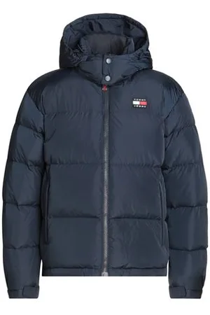 Tommy Hilfiger ROPA DE ABRIGO - Plumíferos y acolchados