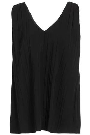 ALPHA STUDIO CAMISETAS Y TOPS - Tops