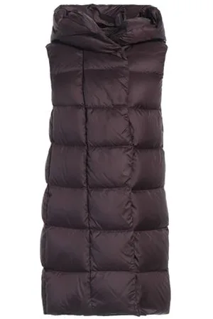 Peuterey ROPA DE ABRIGO - Plumíferos y acolchados