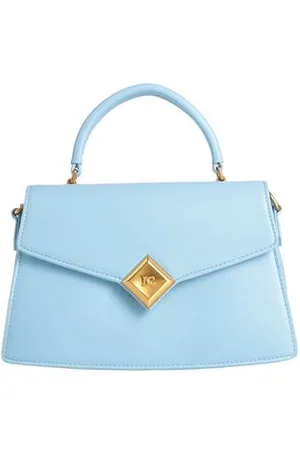 La Carrie BOLSOS - Bolsos de mano