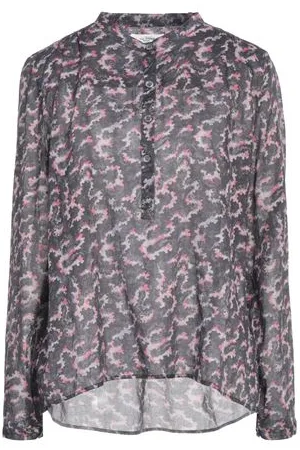Marant Etoile CAMISETAS Y TOPS - Tops