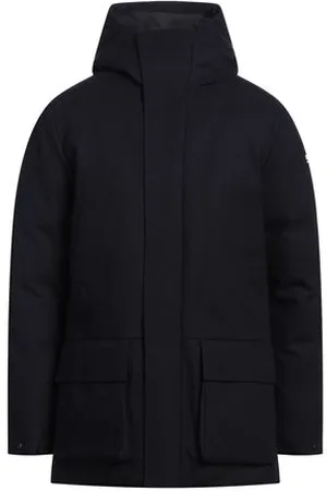 MC2 SAINT BARTH ROPA DE ABRIGO - Plumíferos y acolchados