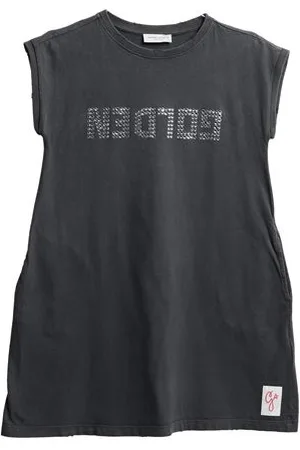 Golden Goose VESTIDOS - Vestidos para niña