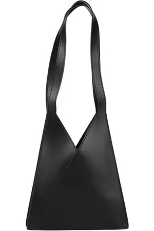Maison Margiela BOLSOS - Bolsos de asas largas