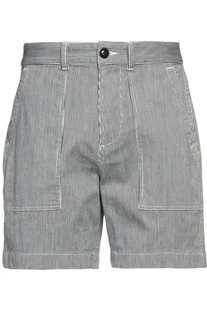 Woolrich PARTES DE ABAJO - Pantalones cortos y bermudas