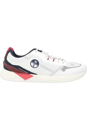 North Sails CALZADO - Sneakers