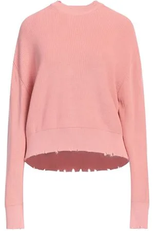 LANEUS PRENDAS DE PUNTO - Pullover