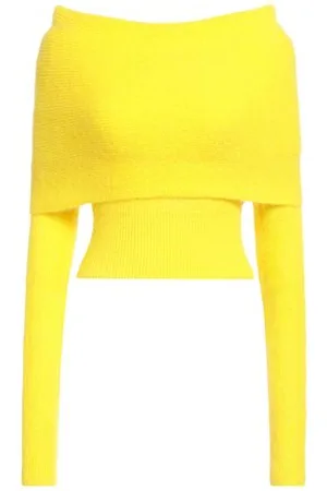 Serafini PRENDAS DE PUNTO - Pullover