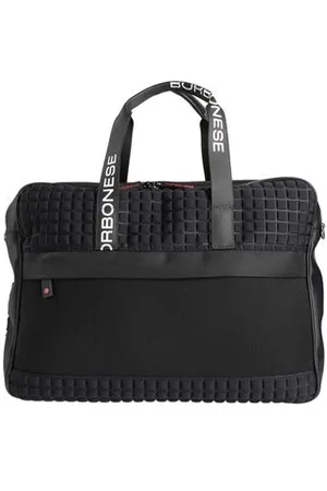 Borbonese BOLSOS - Bolsos de mano