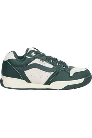 Vans CALZADO - Sneakers