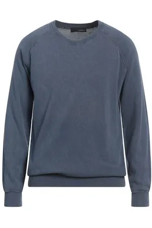 LARDINI PRENDAS DE PUNTO - Pullover
