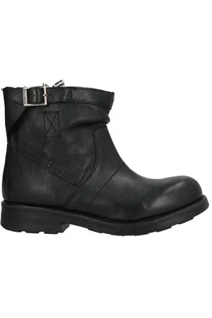 Bikkembergs CALZADO - Botines de caña alta