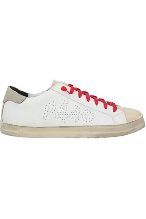 P448 CALZADO - Sneakers