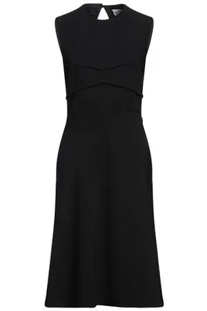 Sportmax VESTIDOS - Vestidos midi