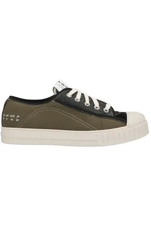 ANT/WERP CALZADO - Sneakers