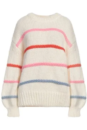 Pieces® PRENDAS DE PUNTO - Pullover